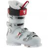 PURE PRO 90 GW - LUMIVALKOISEN HARMAA