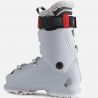 PURE PRO 90 GW - GRIS NIEVE