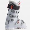 PURE PRO 90 GW - SNOW GREY