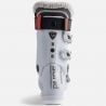 PURE PRO 90 GW - GRIS NIEVE
