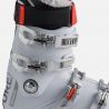 PURE PRO 90 GW - LUMIVALKOISEN HARMAA