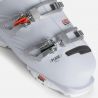 PURE PRO 90 GW - LUMIVALKOISEN HARMAA