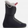 PURE PRO 90 GW - SNOW GREY
