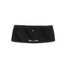 BLACK DIAMOND DISTANCE RUN BELT (Black)