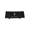 BLACK DIAMOND DISTANCE RUN BELT (Black)