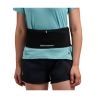 Black Diamond DISTANCE RUN BELT (Svart)
