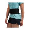 BLACK DIAMOND DISTANCE RUN BELT (Black)