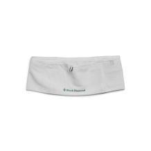 Juoksuvyö Black Diamond DISTANCE RUN BELT (Musta) Unisex