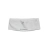 Black Diamond DISTANCE RUN BELT (Alloy)