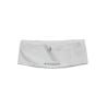 Ceinture de trail BLACK DIAMOND DISTANCE RUN BELT (Black) Mixte