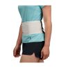 Ceinture de trail BLACK DIAMOND DISTANCE RUN BELT (Black) Mixte