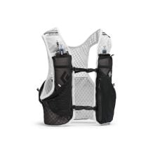 Hydration vest Black Diamond DISTANCE 2 HYDRATION VEST (Alloy) Unisex