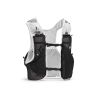 Black Diamond CHALECO DE HIDRATACIÓN DISTANCE 2 (Alloy)