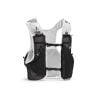 Hydration vest Black Diamond DISTANCE 2 HYDRATION VEST (Alloy) Unisex