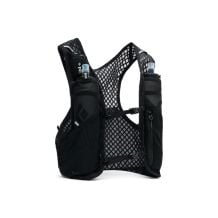 Hydration vest Black Diamond DISTANCE 2 HYDRATION VEST (Black) Unisex