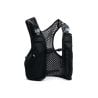 Chaleco de hidratación Black Diamond DISTANCE 2 HYDRATION VEST (Negro) Unisex