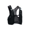 Black Diamond DISTANCE 2 HYDRATION VEST (Schwarz)