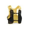 Hydration vest Black Diamond DISTANCE 2 HYDRATION VEST (Soft ochre) Unisex