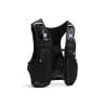 Gilet d'hydratation BLACK DIAMOND DISTANCE 6 HYDRATION VEST (Black) Mixte