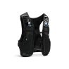 Chaleco de hidratación Black Diamond DISTANCE 6 HYDRATION VEST (Black) Unisex