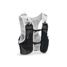 Hydration vest Black Diamond DISTANCE 6 HYDRATION VEST (Alloy) Unisex