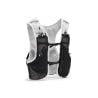 Black Diamond DISTANCE 6 HYDRATION VEST (Alloy)