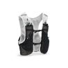 Gilet d'hydratation BLACK DIAMOND DISTANCE 6 HYDRATION VEST (Alloy) Mixte