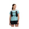 Gilet d'hydratation BLACK DIAMOND DISTANCE 6 HYDRATION VEST (Black) Mixte
