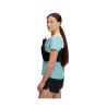 Black Diamond DISTANCE 6 HYDRATION VEST (Alloy)