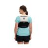 Black Diamond DISTANCE 6 HYDRATION VEST (Alloy)