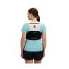 Gilet d'hydratation BLACK DIAMOND DISTANCE 6 HYDRATION VEST (Black) Mixte