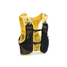Hydration vest Black Diamond DISTANCE 6 HYDRATION VEST (Soft ochre) Unisex