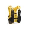 Chaleco de hidratación Black Diamond DISTANCE 6 HYDRATION VEST (Soft ochre) Unisex