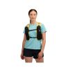 Gilet d'hydratation BLACK DIAMOND DISTANCE 6 HYDRATION VEST (Black) Mixte