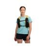 Black Diamond DISTANCE 6 HYDRATION VEST (Soft Ochre)