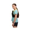 Gilet d'hydratation BLACK DIAMOND DISTANCE 6 HYDRATION VEST (Black) Mixte