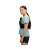 Black Diamond DISTANCE 6 HYDRATION VEST (Zacht Oker)