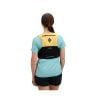 Black Diamond DISTANCE 6 HYDRATION VEST (Myk Oker)