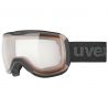 DOWNHILL 2100 VARIO 2331 NEGRO MATE//VARIO ROJO MIR