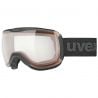 DOWNHILL 2100 VARIO 2331 NERO OPACO//VARIO ROSSO MIR