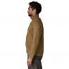 Patagonia M's Better Sweater Jkt (Grayling Brown)