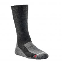 Wandel sokken Baffin Trail (Charcoal) Unisex
