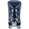 Deuter Gravity Rock Roll 30 Navy/granit