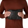 Patagonia M's Nano Puff Hoody (Black)
