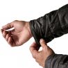 Patagonia M's Nano Puff Hoody (Zwart)