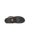 Vuorikiipeilykengät GARMONT TOWER 3.0 GTX (BLACK/RASPERRY PINK)