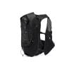 Black Diamond W DISTANCE 8 BACKPACK (Zwart)