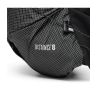 Black Diamond W DISTANCE 8 BACKPACK (Svart)