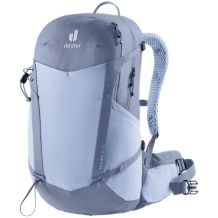 Ryggsäck vandring Deuter Futura 25 SL (polar-bluejay) Dam