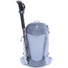 Deuter Futura 25 SL (polar-bluejay)